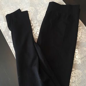 Just One Active Leggings